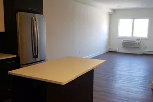 113 Union Street 301, Palisades Park, NJ 07650 - Photo 3