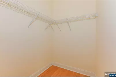 2 Main Street D404 #D404, Edgewater, NJ 07020 - Photo 9