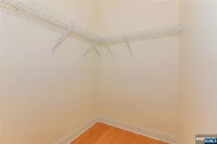 2 Main Street D404, Edgewater, NJ 07020 - Photo 9