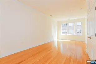 2 Main Street D404, Edgewater, NJ 07020 - Photo 3