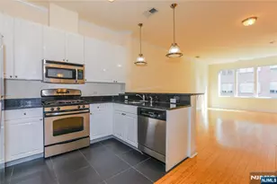 2 Main Street D404, Edgewater, NJ 07020 - Photo 1
