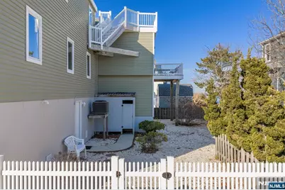 25 W Bayberry Drive, Beach Haven, NJ 08008 - Photo 29