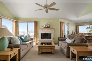 25 W Bayberry Dr, Beach Haven, NJ 08008 - Photo 7