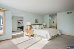 25 W Bayberry Dr, Beach Haven, NJ 08008 - Photo 11