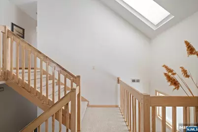 25 W Bayberry Drive, Beach Haven, NJ 08008 - Photo 23