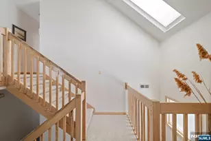 25 W Bayberry Dr, Beach Haven, NJ 08008 - Photo 23