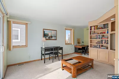 25 W Bayberry Drive, Beach Haven, NJ 08008 - Photo 19