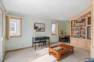 25 W Bayberry Dr, Beach Haven, NJ 08008 - Photo 19