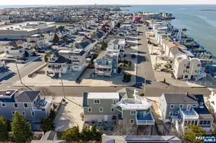 25 W Bayberry Dr, Beach Haven, NJ 08008 - Photo 31