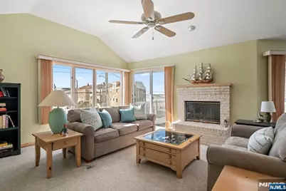 25 W Bayberry Drive, Beach Haven, NJ 08008 - Photo 5