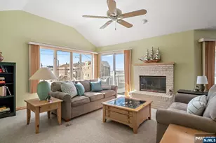 25 W Bayberry Dr, Beach Haven, NJ 08008 - Photo 5