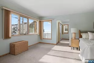 25 W Bayberry Dr, Beach Haven, NJ 08008 - Photo 13