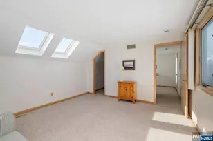 25 W Bayberry Dr, Beach Haven, NJ 08008 - Photo 25