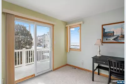 25 W Bayberry Drive, Beach Haven, NJ 08008 - Photo 27