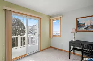 25 W Bayberry Dr, Beach Haven, NJ 08008 - Photo 27