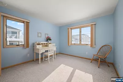 25 W Bayberry Drive, Beach Haven, NJ 08008 - Photo 21