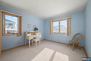 25 W Bayberry Dr, Beach Haven, NJ 08008 - Photo 21