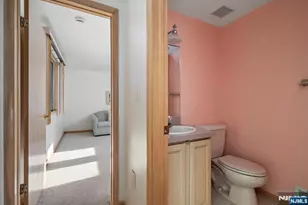 25 W Bayberry Dr, Beach Haven, NJ 08008 - Photo 25