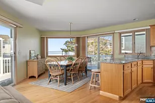 25 W Bayberry Dr, Beach Haven, NJ 08008 - Photo 11