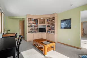 25 W Bayberry Dr, Beach Haven, NJ 08008 - Photo 17