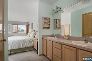 25 W Bayberry Dr, Beach Haven, NJ 08008 - Photo 17