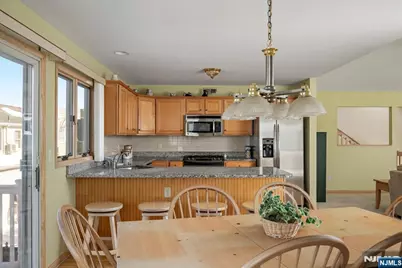 25 W Bayberry Drive, Beach Haven, NJ 08008 - Photo 7