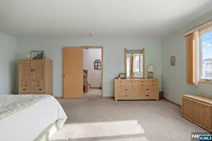25 W Bayberry Dr, Beach Haven, NJ 08008 - Photo 15