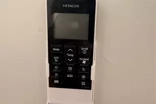 260 Undercliff Ave 2, Edgewater, NJ 07020 - Photo 19