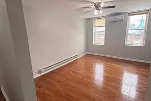 260 Undercliff Ave 2, Edgewater, NJ 07020 - Photo 3