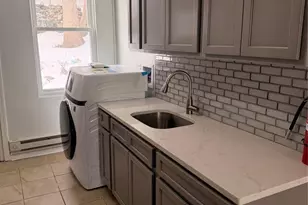 260 Undercliff Ave 2, Edgewater, NJ 07020 - Photo 7