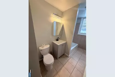 260 Undercliff Avenue 2 #2, Edgewater, NJ 07020 - Photo 13