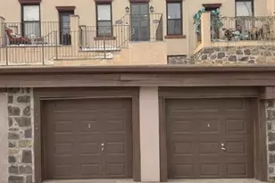 260 Undercliff Ave 2, Edgewater, NJ 07020 - Photo 1