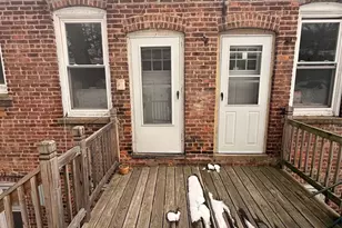 260 Undercliff Ave 2, Edgewater, NJ 07020 - Photo 11