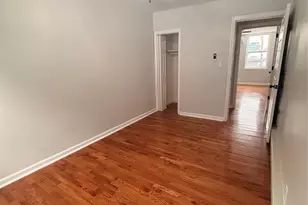 260 Undercliff Ave 2, Edgewater, NJ 07020 - Photo 15