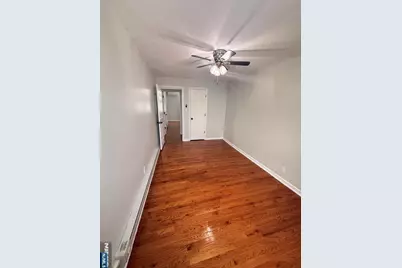 260 Undercliff Avenue 2 #2, Edgewater, NJ 07020 - Photo 17