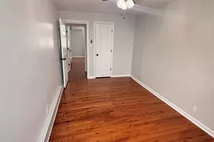 260 Undercliff Ave 2, Edgewater, NJ 07020 - Photo 17