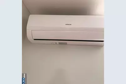 262 Undercliff Avenue 1 #1, Edgewater, NJ 07020 - Photo 17