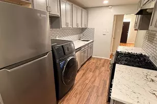 262 Undercliff Ave 1, Edgewater, NJ 07020 - Photo 9