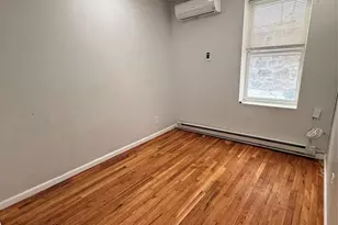 262 Undercliff Ave 1, Edgewater, NJ 07020 - Photo 11