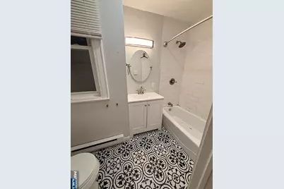 262 Undercliff Avenue 1 #1, Edgewater, NJ 07020 - Photo 13