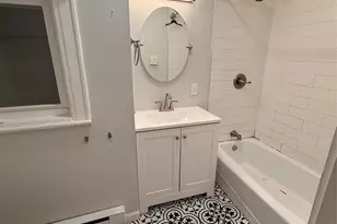 262 Undercliff Ave 1, Edgewater, NJ 07020 - Photo 13