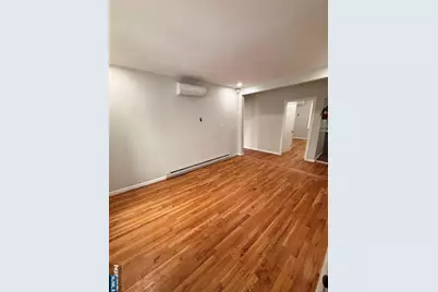 262 Undercliff Avenue 1 #1, Edgewater, NJ 07020 - Photo 3