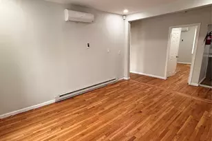 262 Undercliff Ave 1, Edgewater, NJ 07020 - Photo 3