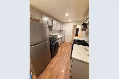 262 Undercliff Avenue 1 #1, Edgewater, NJ 07020 - Photo 15