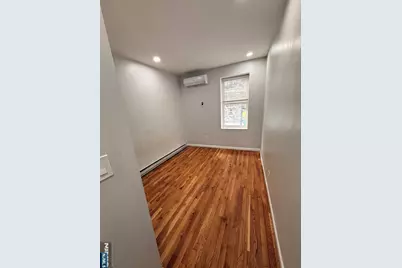 262 Undercliff Avenue 1 #1, Edgewater, NJ 07020 - Photo 11