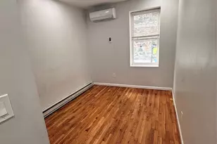 262 Undercliff Ave 1, Edgewater, NJ 07020 - Photo 11