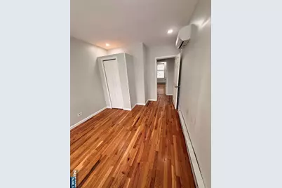 262 Undercliff Avenue 1 #1, Edgewater, NJ 07020 - Photo 15