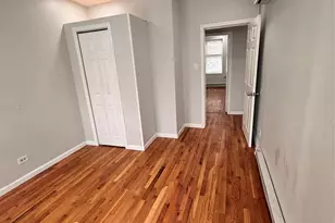 262 Undercliff Ave 1, Edgewater, NJ 07020 - Photo 15