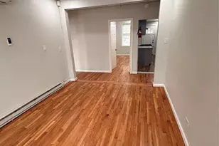 262 Undercliff Ave 1, Edgewater, NJ 07020 - Photo 3