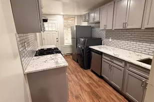 262 Undercliff Ave 1, Edgewater, NJ 07020 - Photo 7